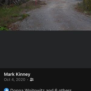 Meet your Posher, Joan